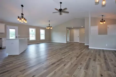 1606 Kelly Ct, Wheatfield, IN 46392 photo 7