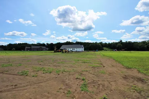 1606 Kelly Ct, Wheatfield, IN 46392 photo 28