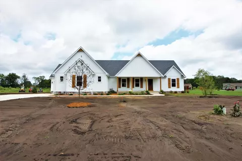 1606 Kelly Ct, Wheatfield, IN 46392 photo 2