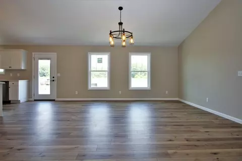 1606 Kelly Ct, Wheatfield, IN 46392 photo 16