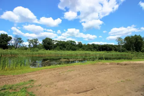 1606 Kelly Ct, Wheatfield, IN 46392 photo 5