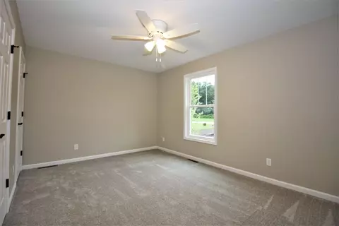 1606 Kelly Ct, Wheatfield, IN 46392 photo 22