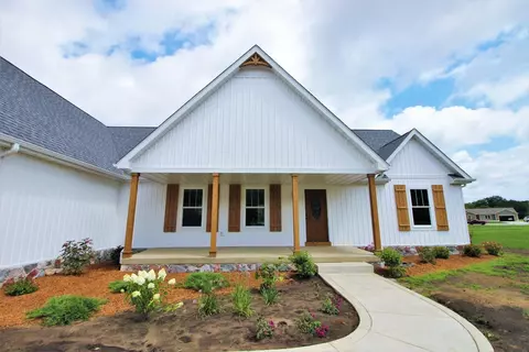 1606 Kelly Ct, Wheatfield, IN 46392 photo 30