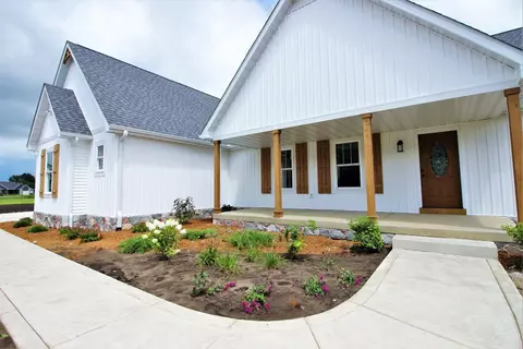 1606 Kelly Ct, Wheatfield, IN 46392 photo 31