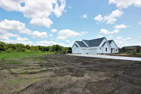 1606 Kelly Ct, Wheatfield, IN 46392 photo 26
