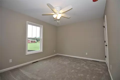 1606 Kelly Ct, Wheatfield, IN 46392 photo 24