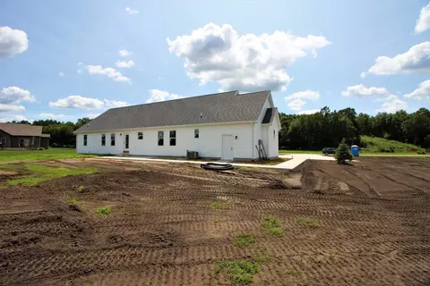 1606 Kelly Ct, Wheatfield, IN 46392 photo 29