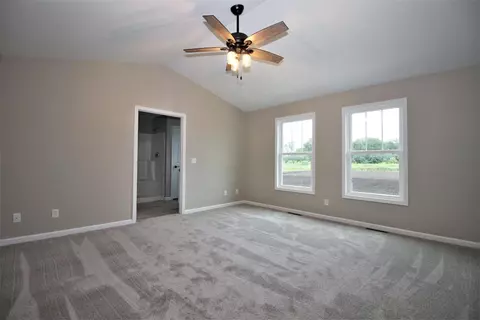 1606 Kelly Ct, Wheatfield, IN 46392 photo 18
