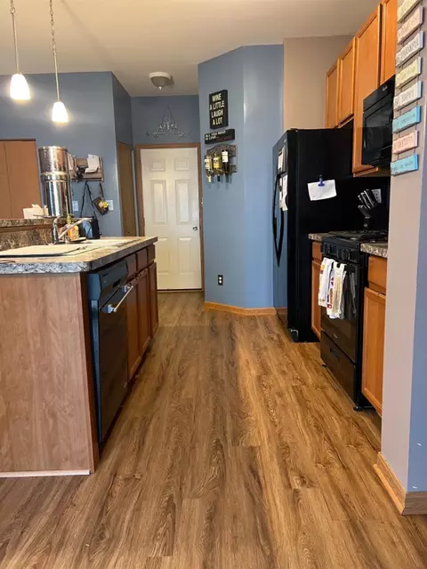 5323 Platinum Dr, Lowell, IN 46356 photo 3