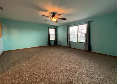 5323 Platinum Dr, Lowell, IN 46356 photo 7