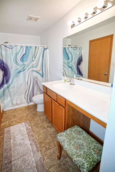 5323 Platinum Dr, Lowell, IN 46356 photo 6