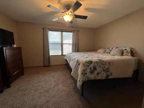 5323 Platinum Dr, Lowell, IN 46356 photo 5