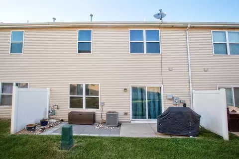 5323 Platinum Dr, Lowell, IN 46356 photo 9