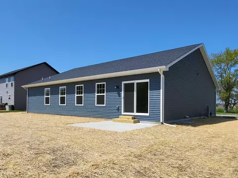 4815 Southview Dr, Lowell, IN 46356 photo 16