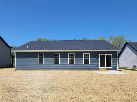 4815 Southview Dr, Lowell, IN 46356 photo 17