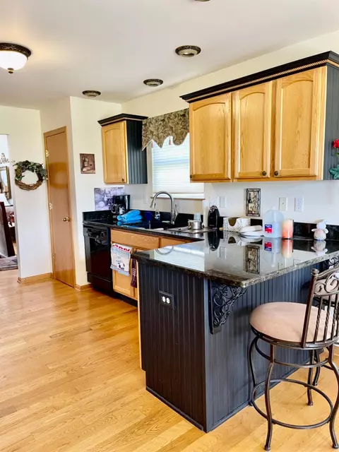7931 E 104th Pl, Crown Point, IN 46307 photo 10