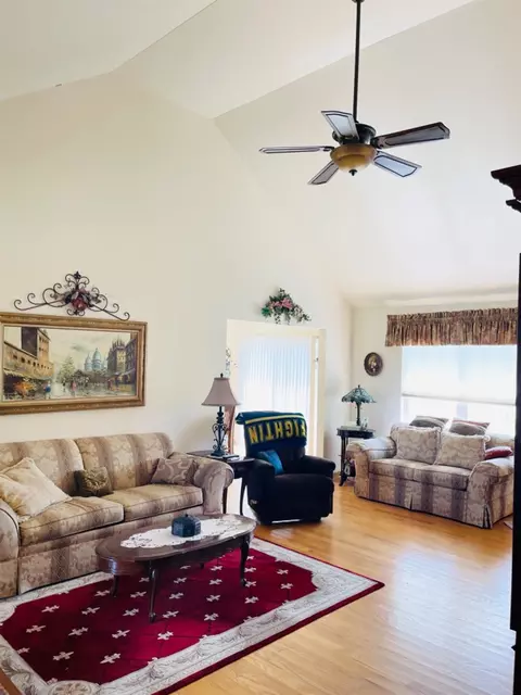 7931 E 104th Pl, Crown Point, IN 46307 photo 7