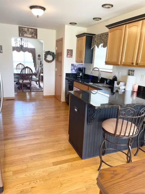 7931 E 104th Pl, Crown Point, IN 46307 photo 15