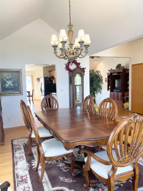 7931 E 104th Pl, Crown Point, IN 46307 photo 16