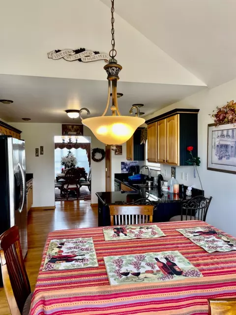 7931 E 104th Pl, Crown Point, IN 46307 photo 13