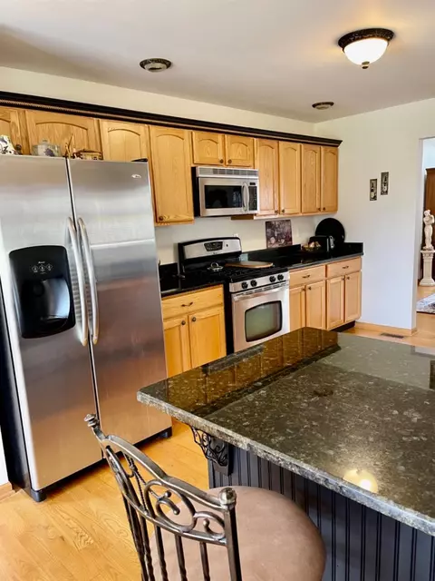 7931 E 104th Pl, Crown Point, IN 46307 photo 9