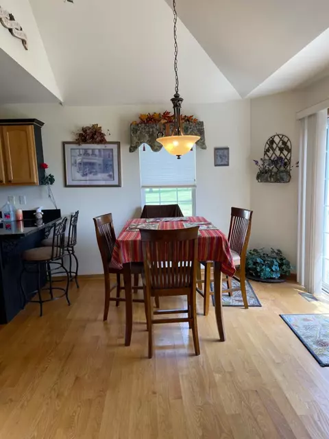 7931 E 104th Pl, Crown Point, IN 46307 photo 14