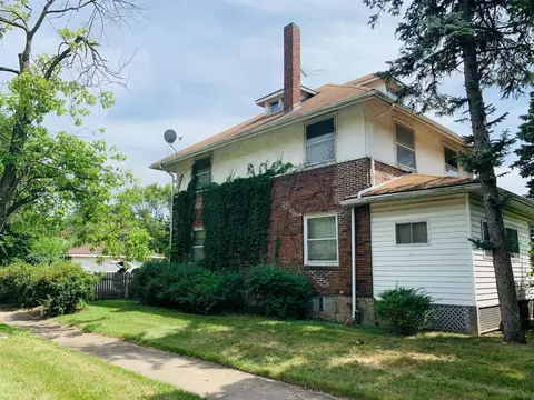 203 Taney St, Gary, IN 46404 photo 3