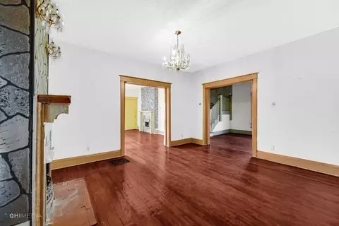 203 Taney St, Gary, IN 46404 photo 8