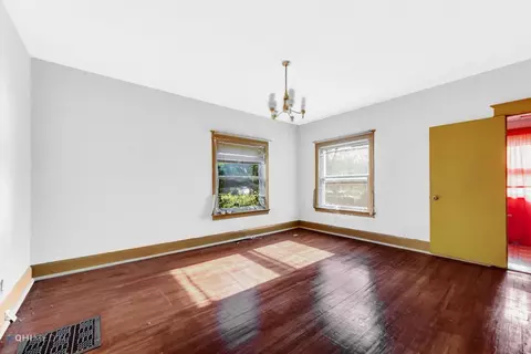 203 Taney St, Gary, IN 46404 photo 6