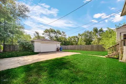 203 Taney St, Gary, IN 46404 photo 24