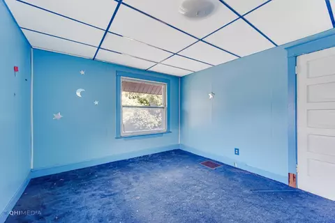 203 Taney St, Gary, IN 46404 photo 19