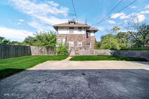 203 Taney St, Gary, IN 46404 photo 22