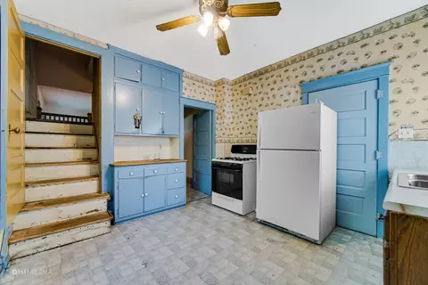 203 Taney St, Gary, IN 46404 photo 11