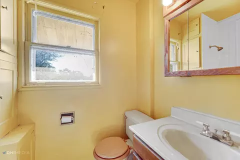 203 Taney St, Gary, IN 46404 photo 16