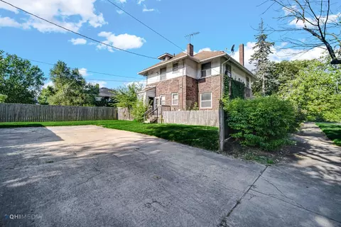 203 Taney St, Gary, IN 46404 photo 23