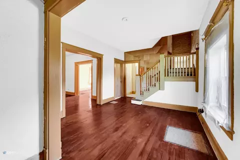 203 Taney St, Gary, IN 46404 photo 9