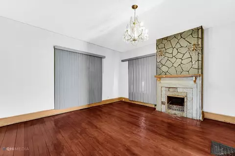 203 Taney St, Gary, IN 46404 photo 5