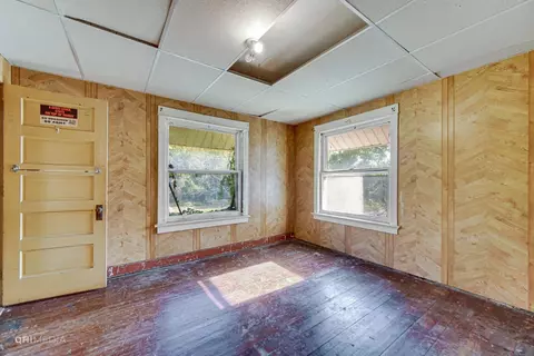 203 Taney St, Gary, IN 46404 photo 13