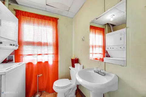 203 Taney St, Gary, IN 46404 photo 7