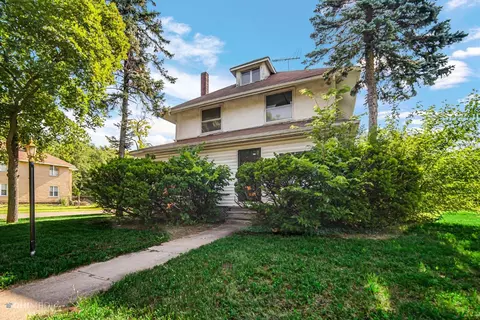 203 Taney St, Gary, IN 46404 photo 2