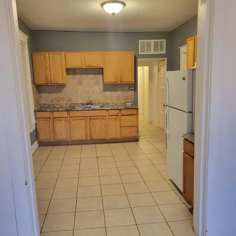 1936 Schrage Ave, Whiting, IN 46394 photo 3