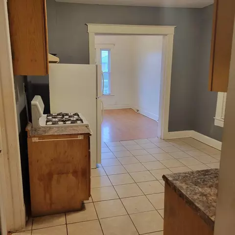 1936 Schrage Ave, Whiting, IN 46394 photo 12