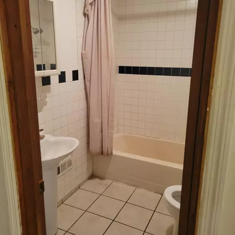1936 Schrage Ave, Whiting, IN 46394 photo 5
