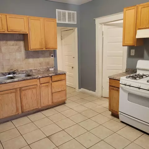 1936 Schrage Ave, Whiting, IN 46394 photo 10