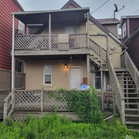 1936 Schrage Ave, Whiting, IN 46394 photo 22