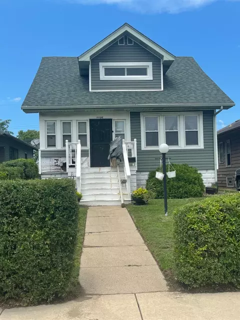 1135 Lyons St, Hammond, IN 46320 photo 1