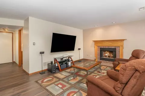 120 Schmidt Dr, Dyer, IN 46311 photo 33