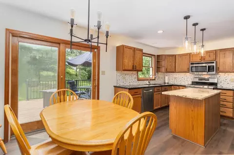 120 Schmidt Dr, Dyer, IN 46311 photo 17