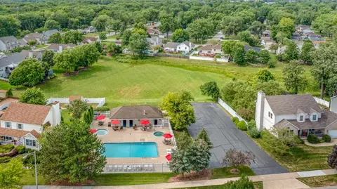 120 Schmidt Dr, Dyer, IN 46311 photo 54