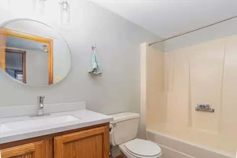 120 Schmidt Dr, Dyer, IN 46311 photo 29